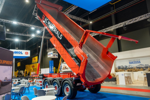 Matexpo 2025 - 097